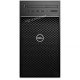 DELL Precision 3630 MT