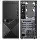 Dell Vostro 3670 8th Core i3