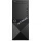 Dell Vostro 3670 8th Core i3