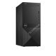 Dell Vostro 3670 8th Core i3