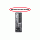 Dell Optiplex 3060 Mini Tower Core i5