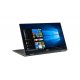 DELL Gamers XPS 13 2-in-1 (9365) i7