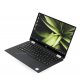 DELL Gamers XPS 13 2-in-1 (9365) i7