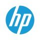 Imprimante HP LaserJet Pro M15a