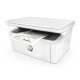 HP LaserJet Pro M28a