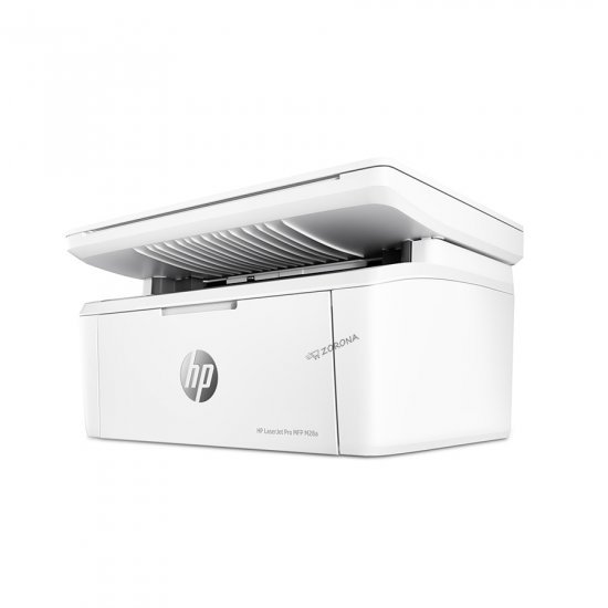 HP LaserJet Pro M28a