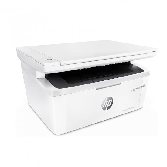 HP LaserJet Pro M28a