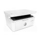 HP LaserJet Pro M28a