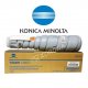 Toner Konica TN414