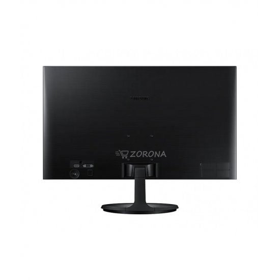 Écran SAMSUNG" 24"Full HD