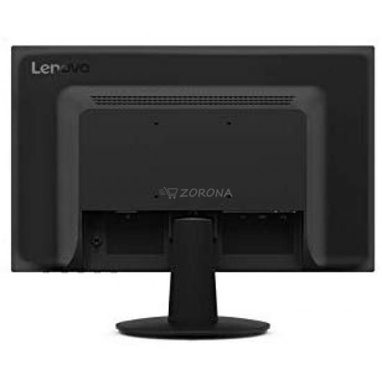 Écran LENOVO D22-10 21.5'' FHD