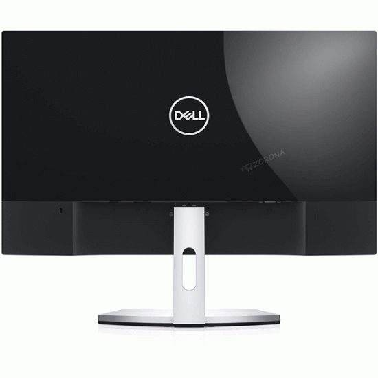 dell e2319h