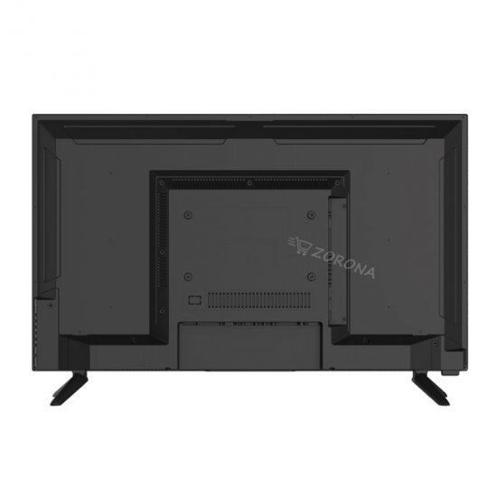 TV VISIO 50"LED Smart UHD 4K 