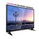 TV VISIO 50"LED Smart UHD 4K 