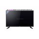 TV VISIO 65"Smart LED 4K 