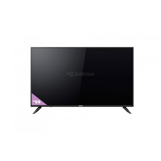 TV VISIO 55" LED Smart 