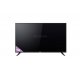 TV VISIO 55" LED Smart 