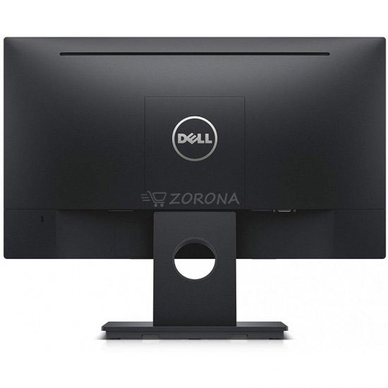 Écran DELL PROFESSIONEL 23,8 E2418HN