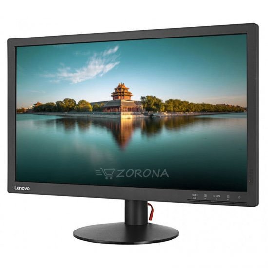 Écran LENOVO D22-10 21.5'' FHD