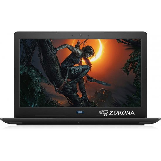 Dell Gaming G5 15-5587 8th Core i7