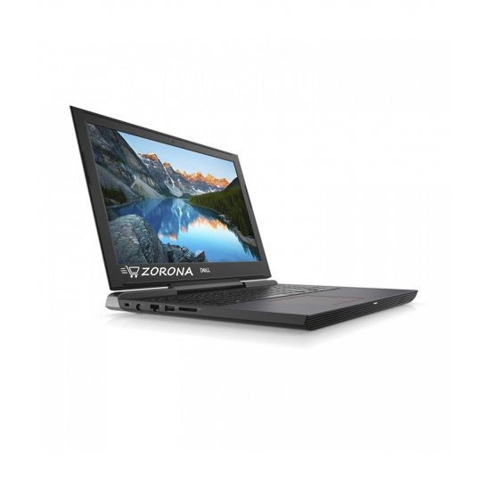 Dell Gaming G5 15-5587 8th Core i7