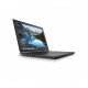 Dell Gaming G5 15-5587 8th Core i7