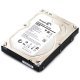 Disque Dur Seagate interne 3TB