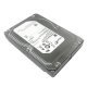 Disque Dur Seagate interne 3TB