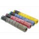 Toner Ricoh MP C2550  ( 4 Couleur )