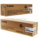 Toner Canon DRUM  CEXV 28