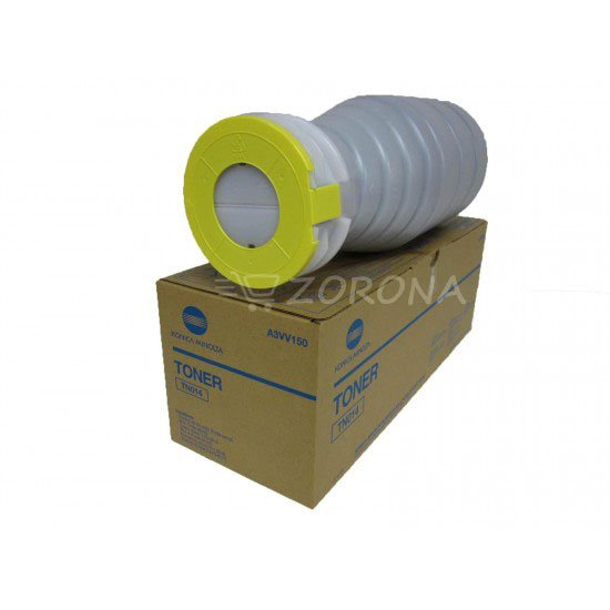  Toner Konica TN014