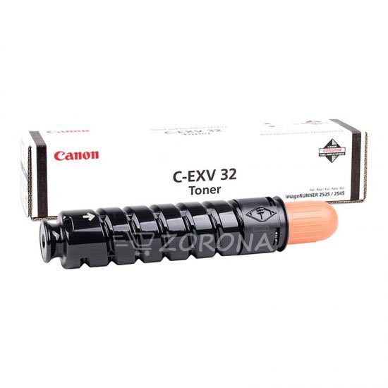 Toner Canon CEXV 32