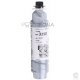 Toner Ricoh MP 3353