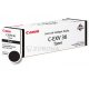 Toner Canon CEXV 36