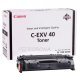 Toner Canon CEXV 40