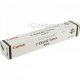 Toner Canon CEXV 42