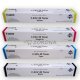 Toner Canon DRUM  CEXV 49 ( 4 Couleur )