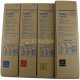 Toner Konica TN612  ( 4 Couleur )