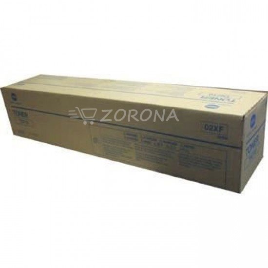 Toner Konica TN710