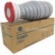 Toner Konica TN015