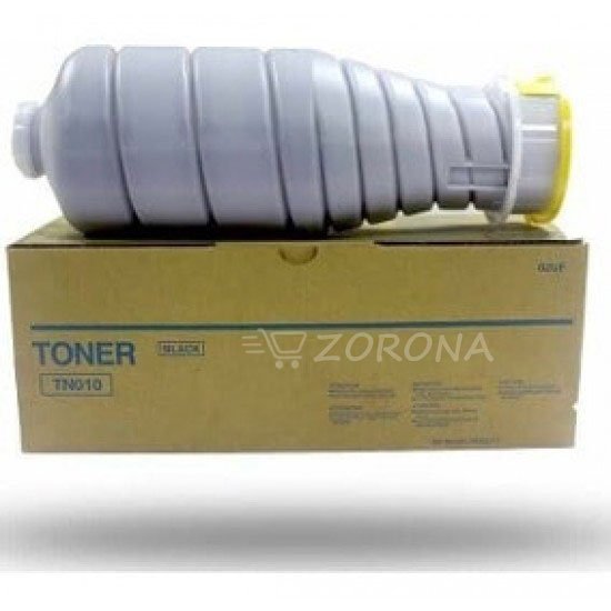 Toner Konica TN010