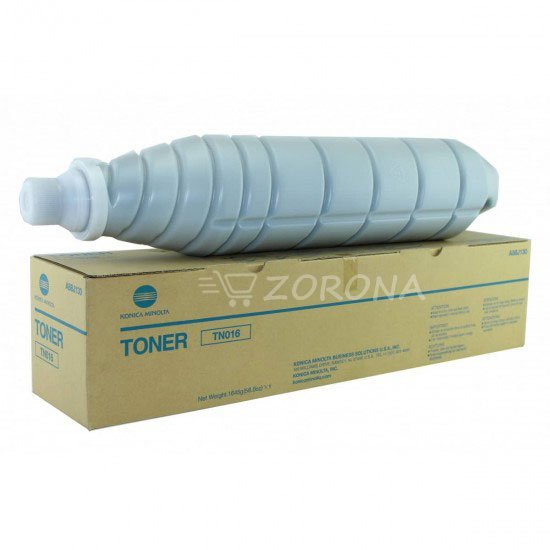 Toner Konica TN016