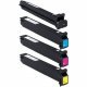 Toner Konica TN711  (4 Couleur )  