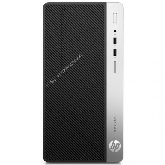 HP ProDesk 400 G5 MT i5