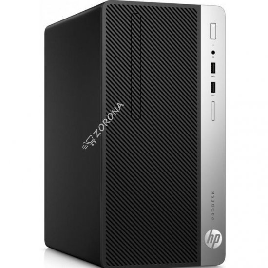 HP ProDesk 400 G5 MT i5