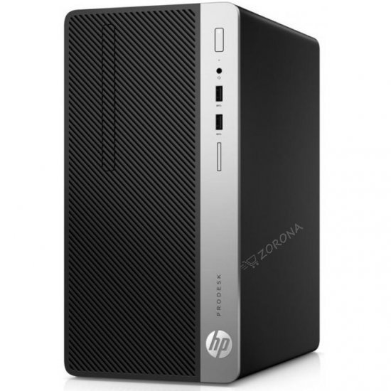 HP ProDesk 400 G5 MT i5