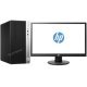 HP ProDesk 400 G5 MT i5