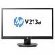 HP ProDesk 400 G5 MT i5