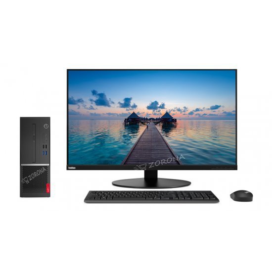 Lenovo V530S Intel® Core™ i5