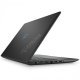 Dell G3 15-3590 9th Core i5